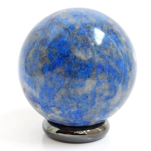 dekoracyjna kula lapis lazuli.jpg