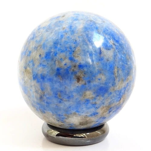 dekoracyjna kula lapis lazuli.jpg