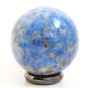 dekoracyjna kula lapis lazuli.jpg