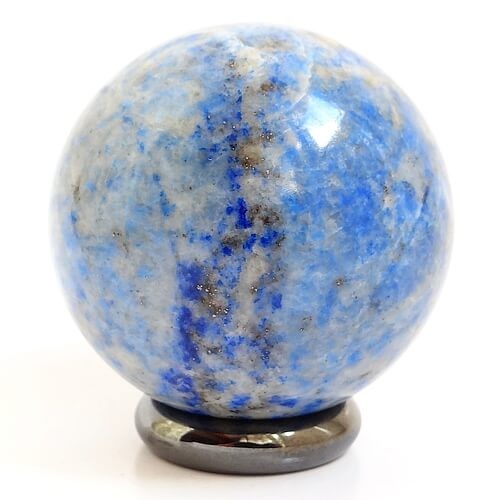 kula z kamienia lapis lazuli.jpg