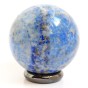 kula z kamienia lapis lazuli.jpg