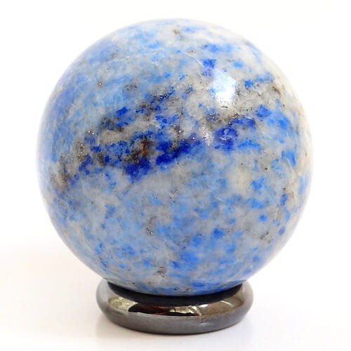 lapis lazuli dekoracyjna kula.jpg
