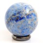 lapis lazuli dekoracyjna kula.jpg