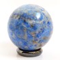 lapis lazuli kamienna kula.jpg