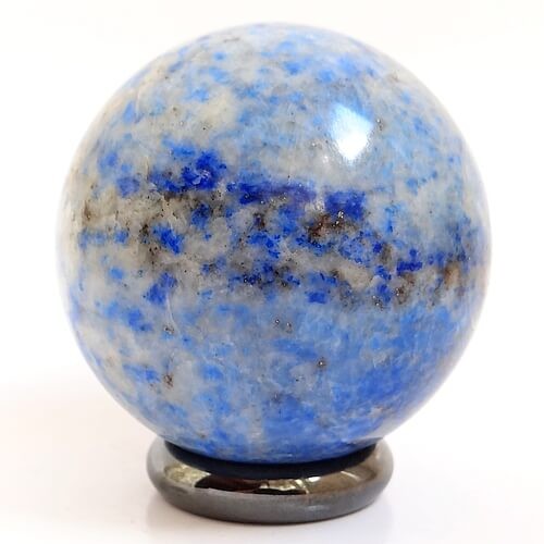 lapis lazuli kula.jpg