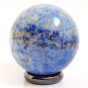 lapis lazuli kula.jpg