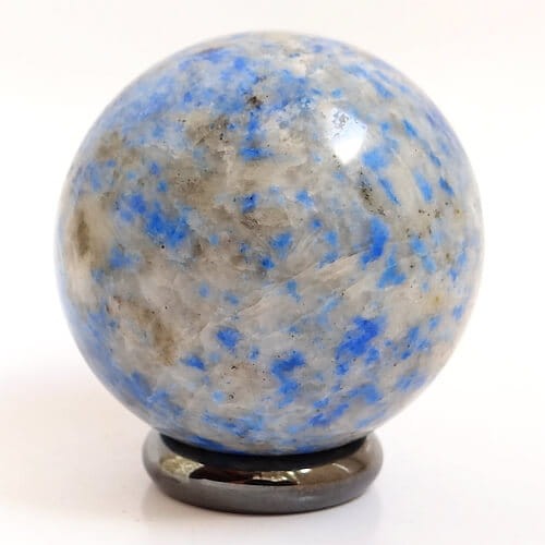 lapis lazuli kula z kamienia.jpg