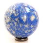 duża kula lapis lazuli.jpg