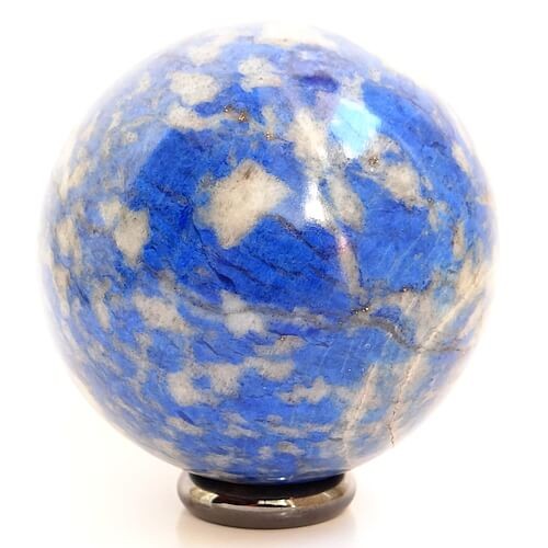 lapis lazuli dekoracyjna kula.jpg