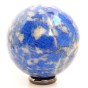 lapis lazuli dekoracyjna kula.jpg