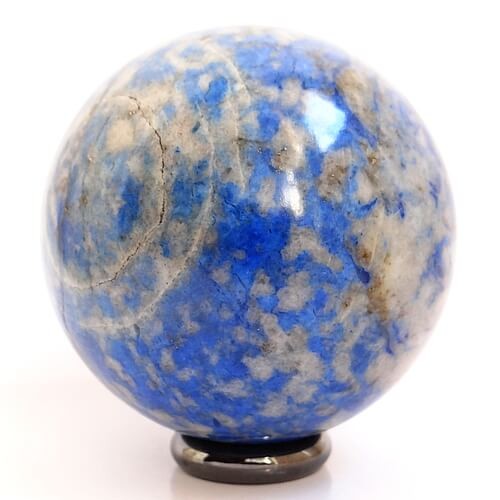 lapis lazuli duża kula.jpg