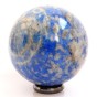 lapis lazuli duża kula.jpg
