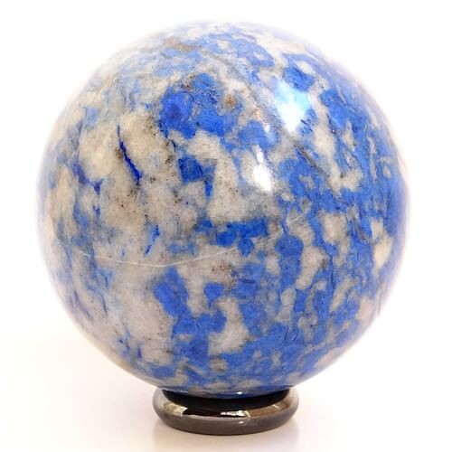 lapis lazuli duża kula z kamienia.jpg