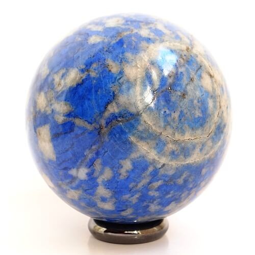 lapis lazuli kamienna kula.jpg