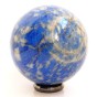 lapis lazuli kamienna kula.jpg