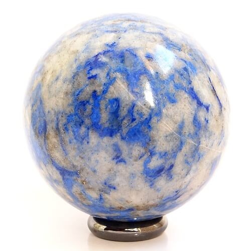 lapis lazuli kula.jpg