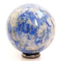 lapis lazuli kula.jpg