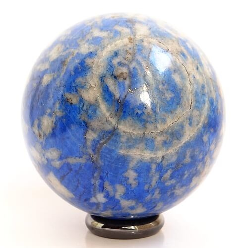 lapis lazuli kula z kamienia.jpg