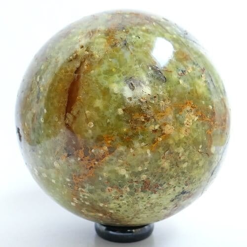 kula zielony opal.jpg