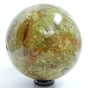 kula zielony opal.jpg
