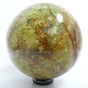 opal kula.jpg