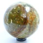 zielony opal kula.jpg