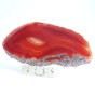 agat plaster.jpg