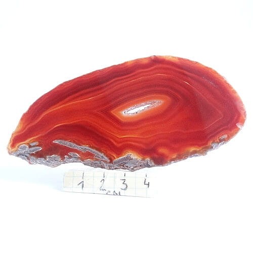 czerwony agat plaster.jpg