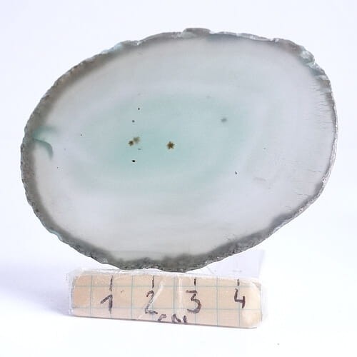 agat plaster.jpg