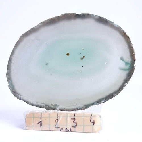 zielony agat plaster.jpg