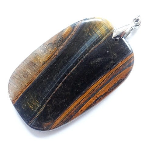 sokole oko wisiorek.jpg