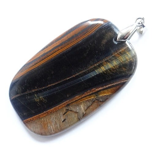 sokole oko wisiorek z kamieniem.jpg