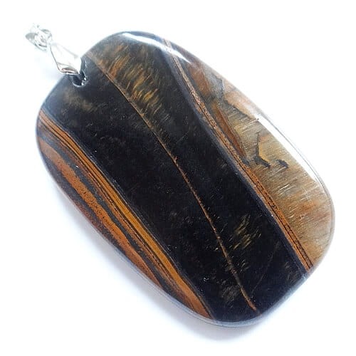 wisiorek sokole oko.jpg