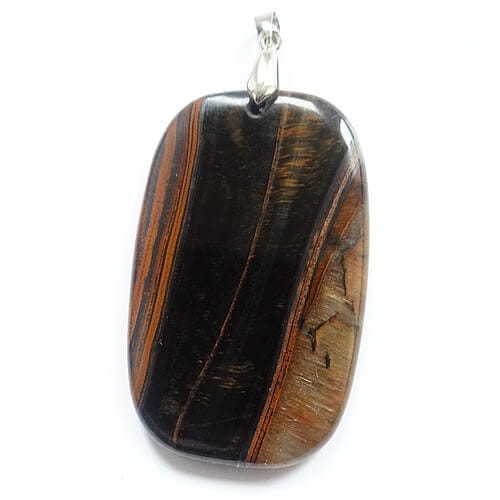 wisiorek z kamienia sokole oko.jpg