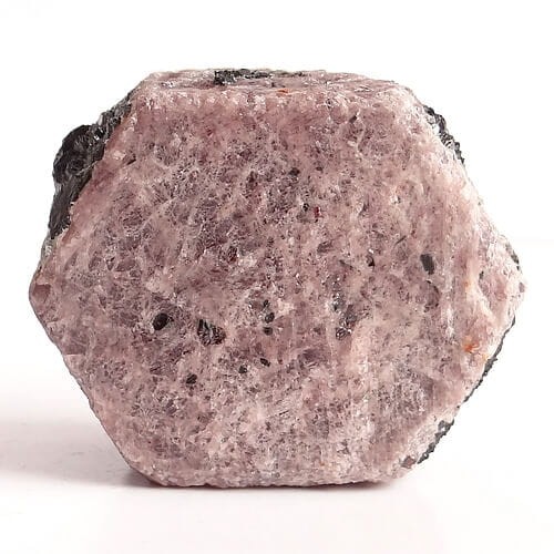 naturalny rubin.jpg