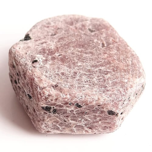 naturalny rubin kryształ.jpg