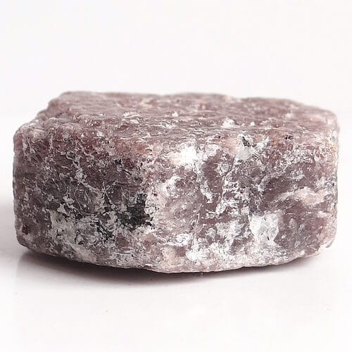 naturalny rubin.jpg