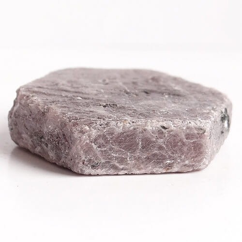 naturalny rubin.jpg