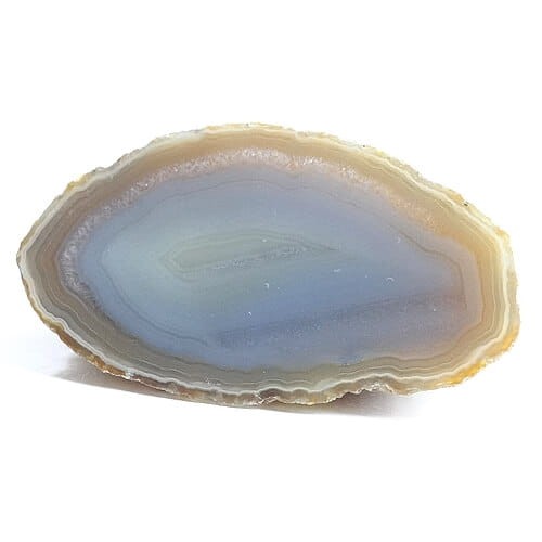 agat.jpg