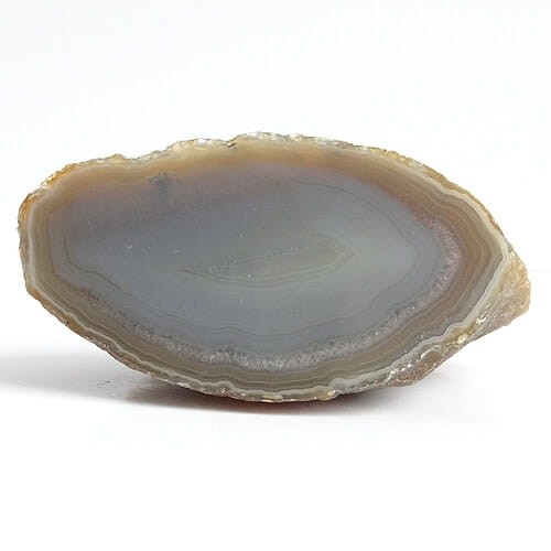 naturalny agat.jpg