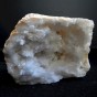 geoda kwarcowa.jpg