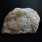 naturalna geoda kwarcowa.jpg