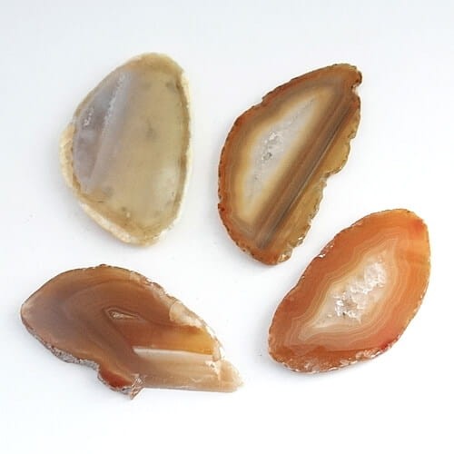 agat plaster zestaw.jpg