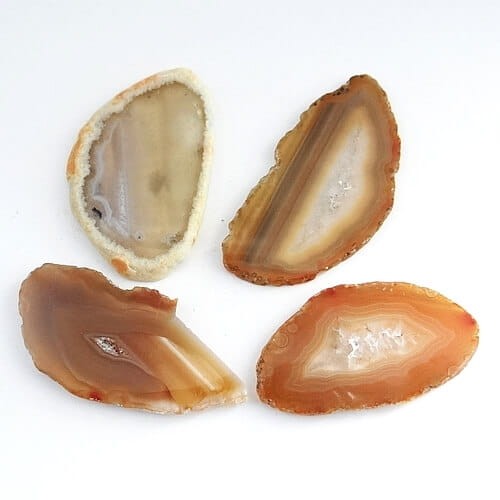 naturalny agat plaster zestaw.jpg