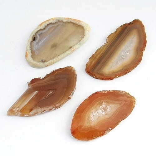 naturalny agat zestaw.jpg