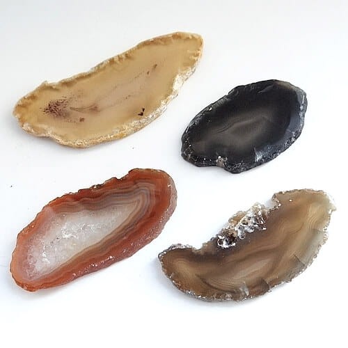 naturalny agat plaster zestaw.jpg