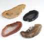 naturalny agat plaster zestaw.jpg