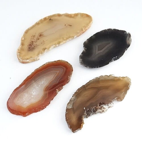 naturalny agat zestaw.jpg