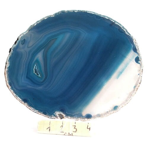 agat plaster.jpg