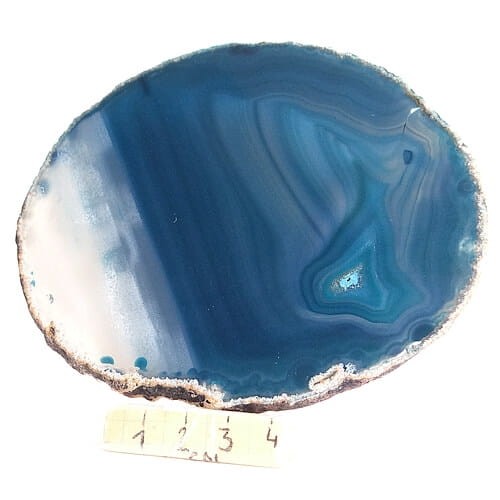 agat turkusowy kamień.jpg